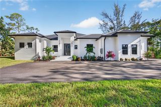2997 64th ST SW, Naples, FL 34105