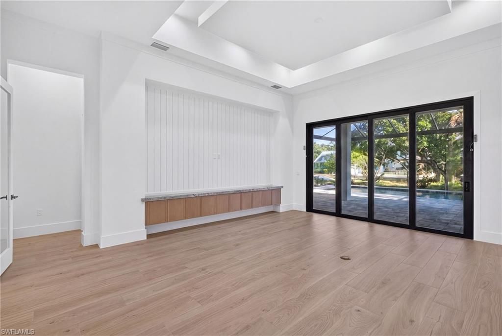 2997 64th ST SW, NAPLES, FL 34105 — photo 3