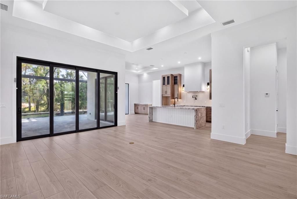 2997 64th ST SW, NAPLES, FL 34105 — photo 5