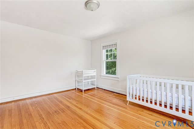 106 Crescent Ave, Hopewell, VA 23860