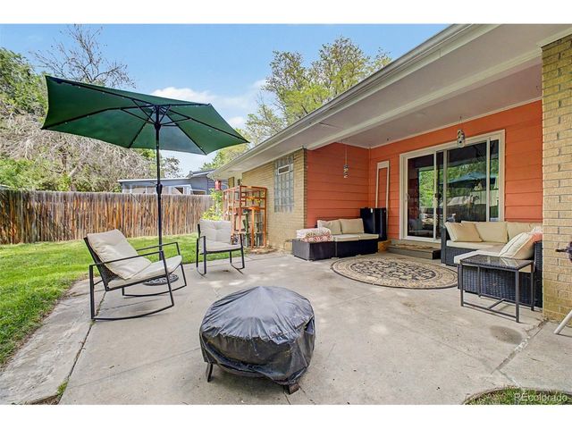 1739 Collyer St, Longmont, CO 80501