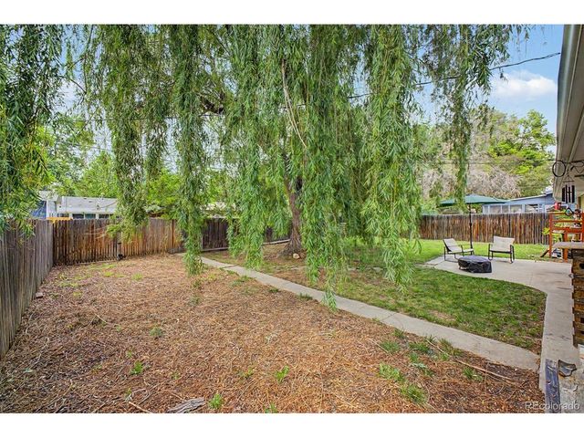 1739 Collyer St, Longmont, CO 80501