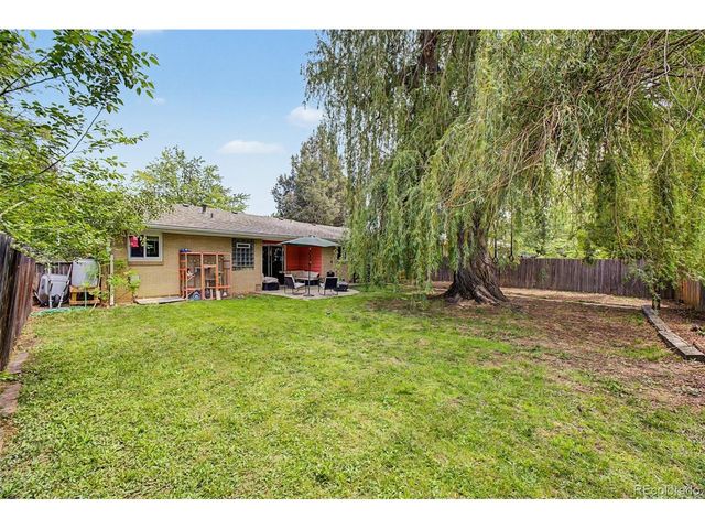 1739 Collyer St, Longmont, CO 80501