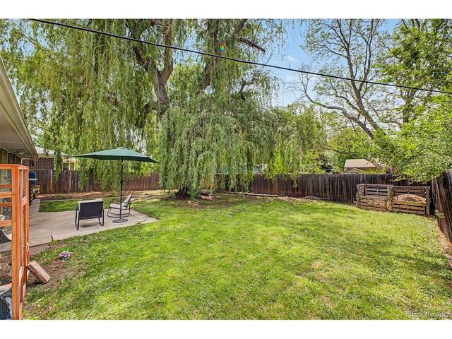 1739 Collyer St, Longmont, CO 80501