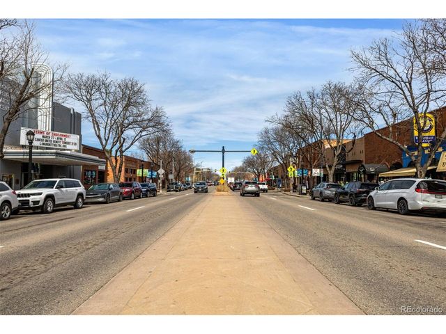 1739 Collyer St, Longmont, CO 80501