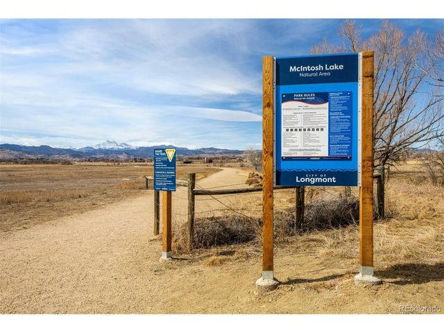 1739 Collyer St, Longmont, CO 80501