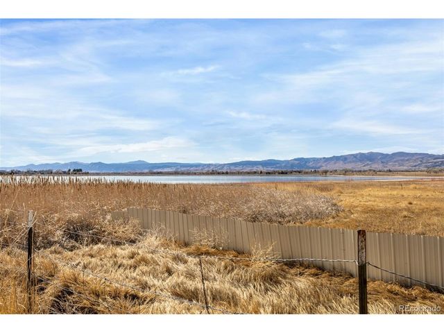 1739 Collyer St, Longmont, CO 80501