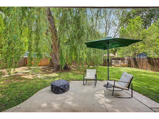 1739 Collyer St, Longmont, CO 80501
