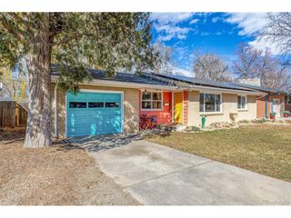 1739 Collyer St, Longmont, CO 80501