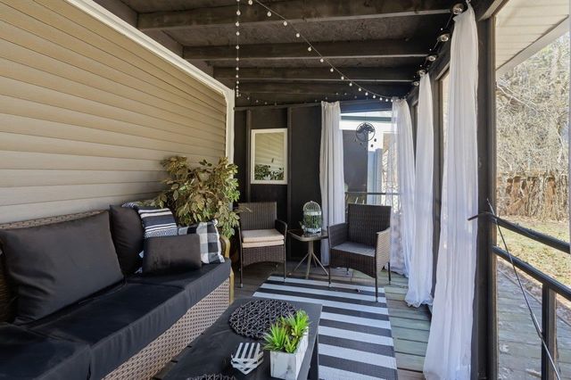 69 Chestnut Hill Road, Rochester, NH 03867