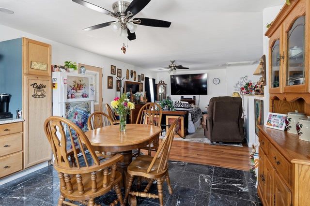 69 Chestnut Hill Road, Rochester, NH 03867