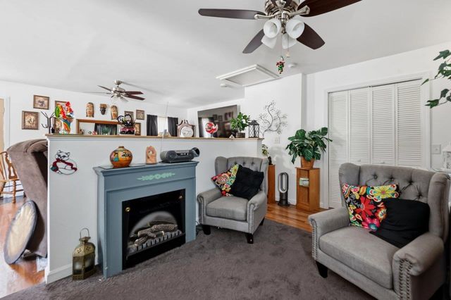 69 Chestnut Hill Road, Rochester, NH 03867