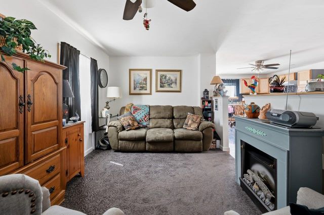 69 Chestnut Hill Road, Rochester, NH 03867