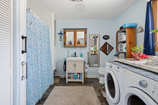 69 Chestnut Hill Road, Rochester, NH 03867