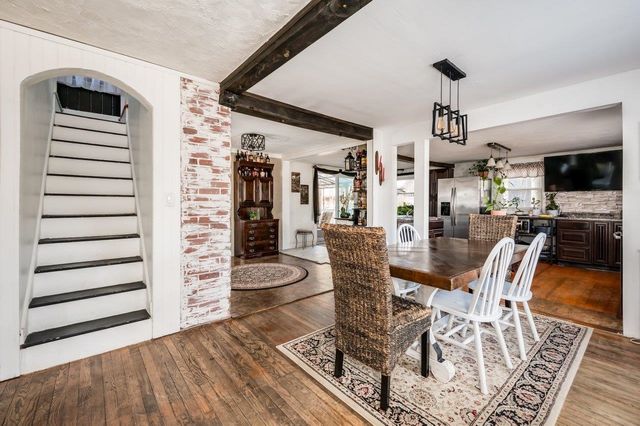 69 Chestnut Hill Road, Rochester, NH 03867