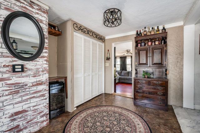 69 Chestnut Hill Road, Rochester, NH 03867