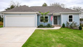 100 County Road 155, Riceville, TN 37370