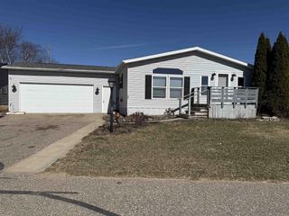 2701 E Main Street #162, Reedsburg, WI 53959