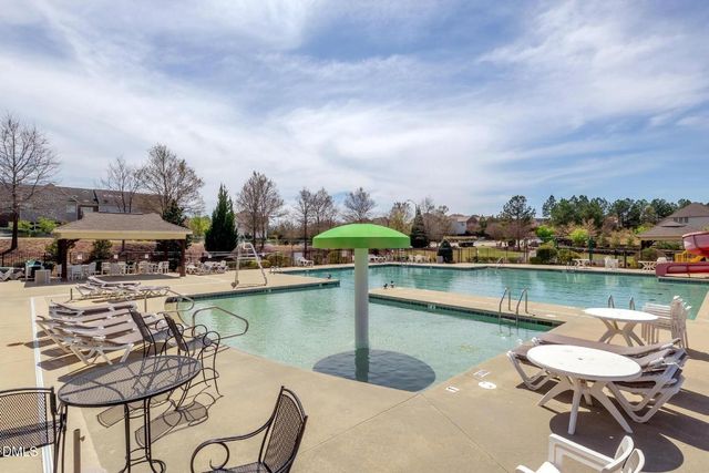 825 River Song Place, Cary, NC 27519