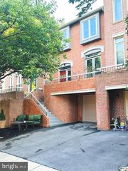 10847 WHITERIM DR, Rockville, MD 20854