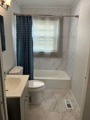 3800 Tigerbelle Dr, Nashville, TN 37209
