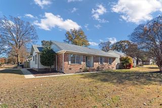 859 Flintwood Road, Fayetteville, NC 28314