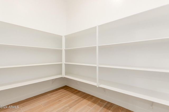 7010 E DRYGULCH Road, San Tan Valley, AZ 85143