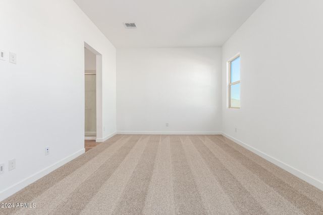 7010 E DRYGULCH Road, San Tan Valley, AZ 85143