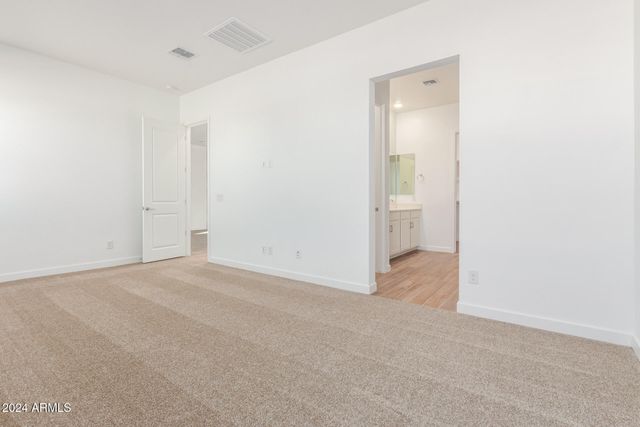 7010 E DRYGULCH Road, San Tan Valley, AZ 85143