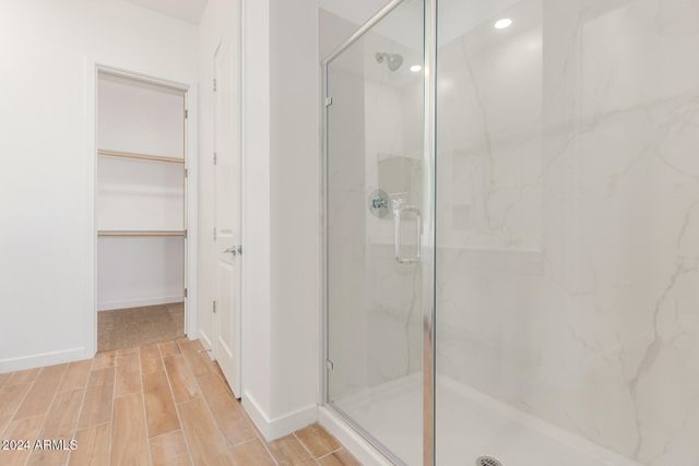 7010 E DRYGULCH Road, San Tan Valley, AZ 85143