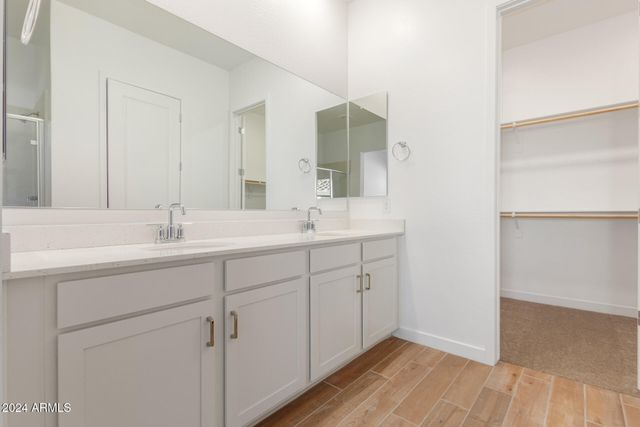 7010 E DRYGULCH Road, San Tan Valley, AZ 85143