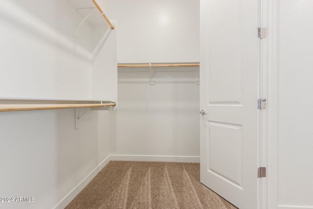 7010 E DRYGULCH Road, San Tan Valley, AZ 85143