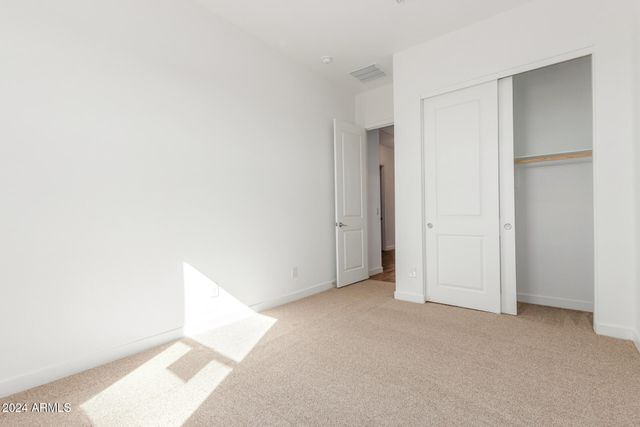 7010 E DRYGULCH Road, San Tan Valley, AZ 85143