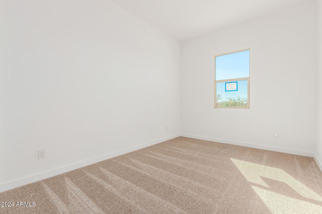 7010 E DRYGULCH Road, San Tan Valley, AZ 85143