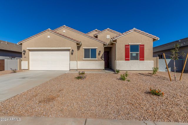 7010 E DRYGULCH Road, San Tan Valley, AZ 85143