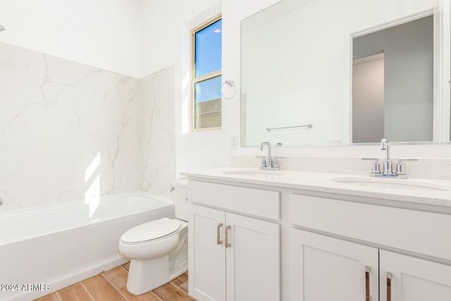 7010 E DRYGULCH Road, San Tan Valley, AZ 85143