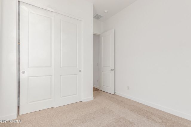 7010 E DRYGULCH Road, San Tan Valley, AZ 85143