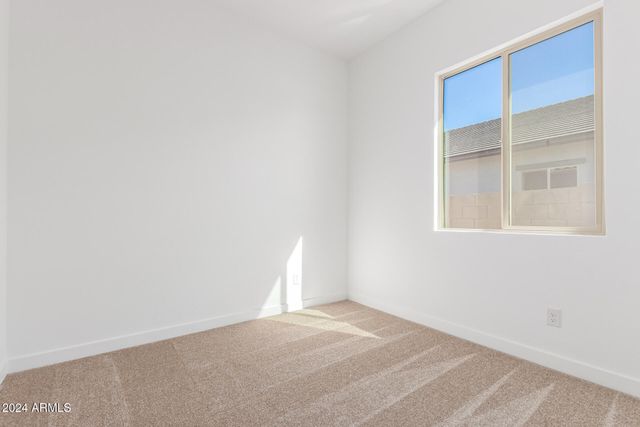 7010 E DRYGULCH Road, San Tan Valley, AZ 85143