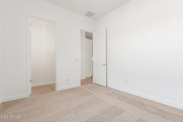 7010 E DRYGULCH Road, San Tan Valley, AZ 85143