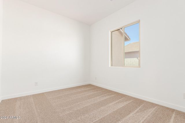 7010 E DRYGULCH Road, San Tan Valley, AZ 85143