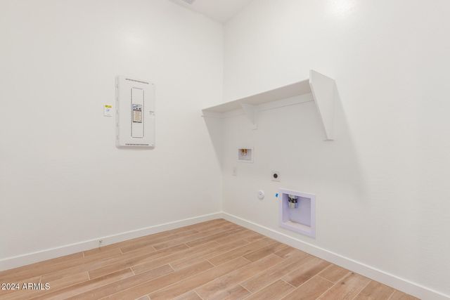 7010 E DRYGULCH Road, San Tan Valley, AZ 85143