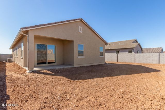7010 E DRYGULCH Road, San Tan Valley, AZ 85143