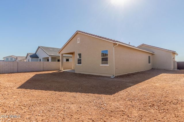 7010 E DRYGULCH Road, San Tan Valley, AZ 85143