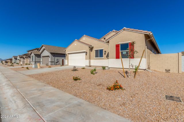 7010 E DRYGULCH Road, San Tan Valley, AZ 85143