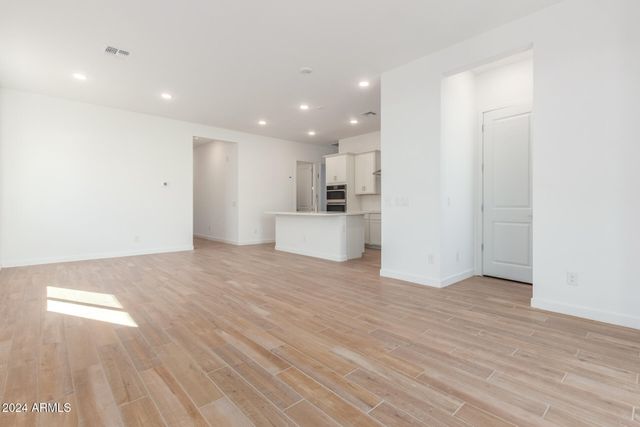 7010 E DRYGULCH Road, San Tan Valley, AZ 85143