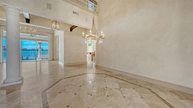 570 S SPOONBILL DRIVE, Sarasota, FL 34236