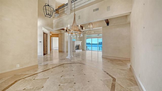 570 S SPOONBILL DRIVE, Sarasota, FL 34236
