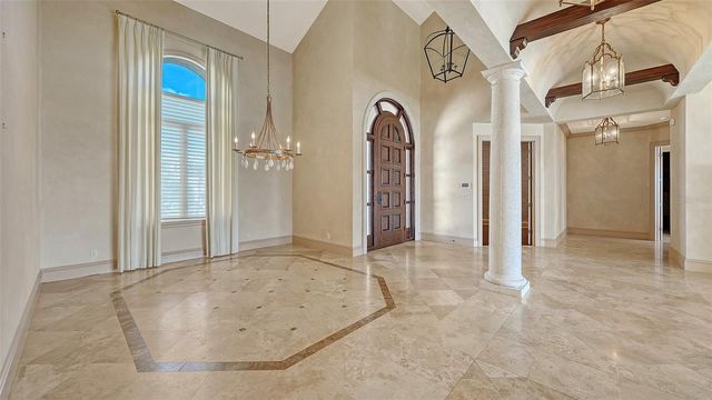 570 S SPOONBILL DRIVE, Sarasota, FL 34236