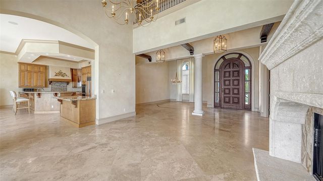 570 S SPOONBILL DRIVE, Sarasota, FL 34236