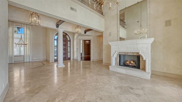 570 S SPOONBILL DRIVE, Sarasota, FL 34236